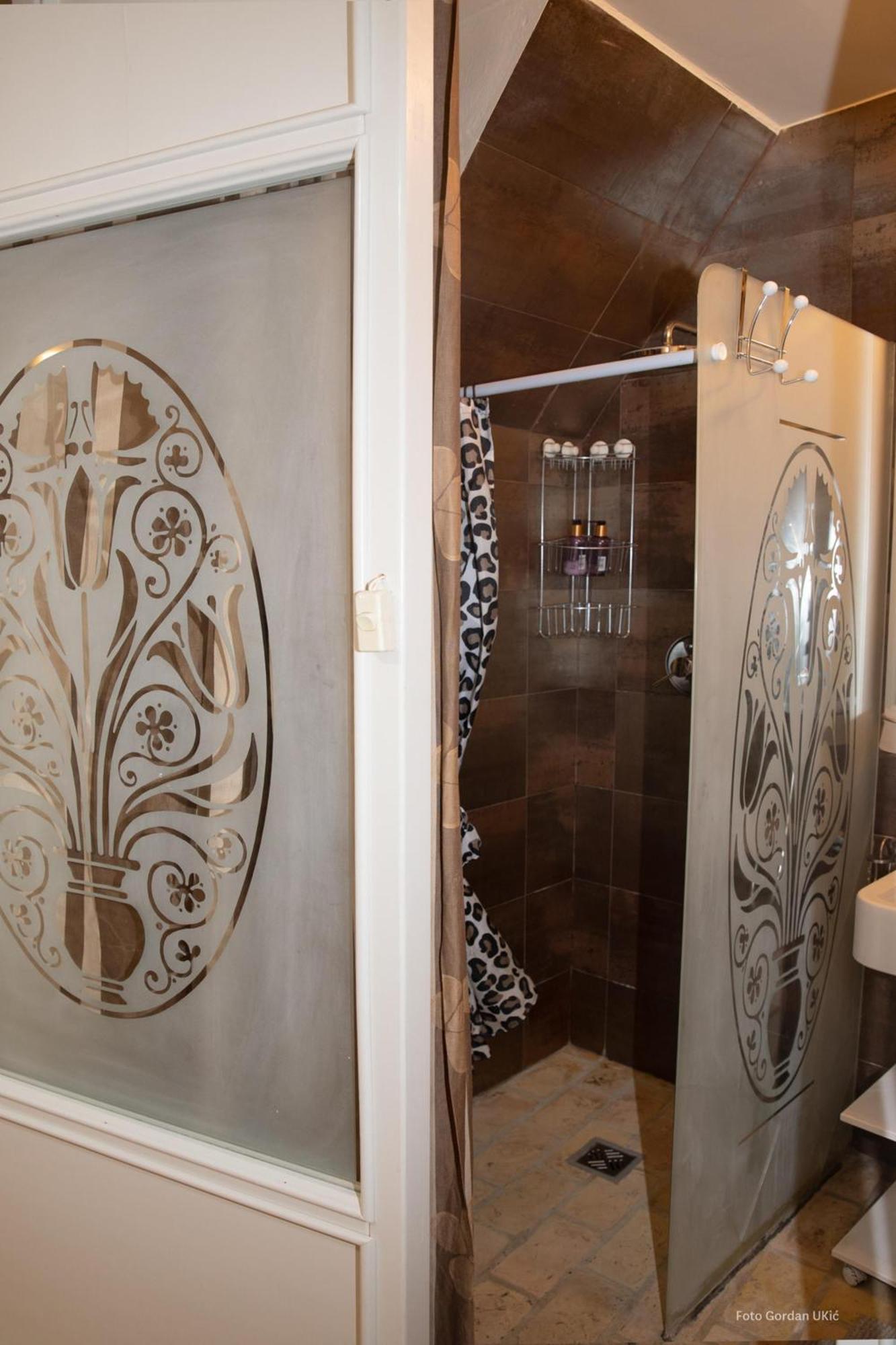 Studio Oratorio Ровинь Экстерьер фото